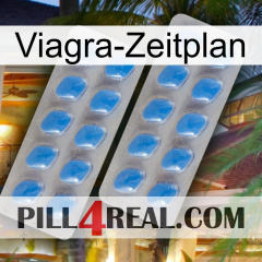 Viagra Schedule 23